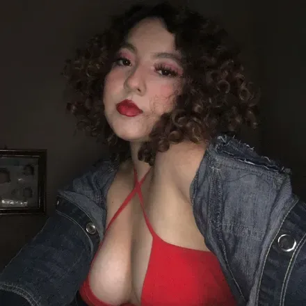 OnlyFans cuenta bbyissi avatar 1