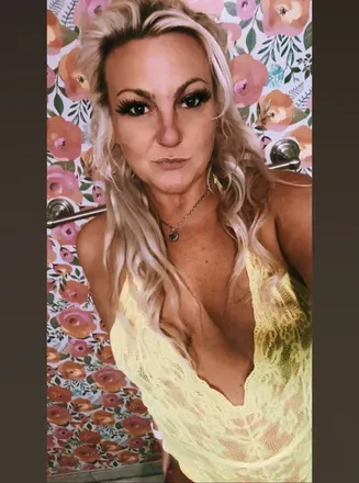 OnlyFans cuenta anniebee3 avatar 1