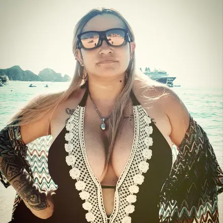 OnlyFans cuenta diosaperversafree avatar 1