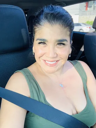 OnlyFans cuenta u164163924 header 2