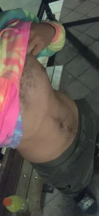 OnlyFans account  whoaitsrey avatar 1