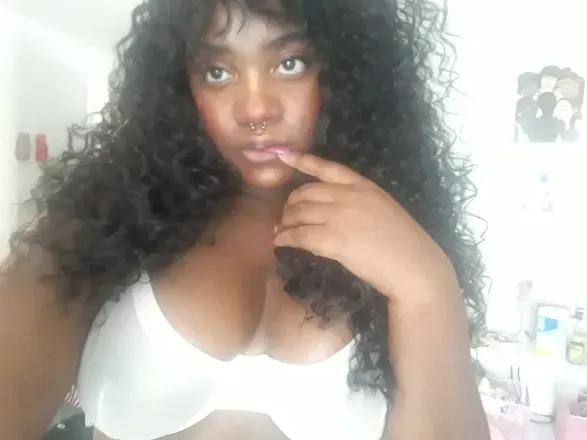 OnlyFans cuenta prxncesspexch avatar 1