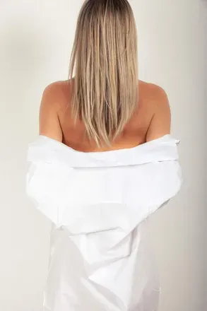 OnlyFans cuenta swetiecrishies avatar 1