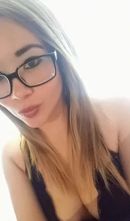 OnlyFans cuenta hotfer007 header 2