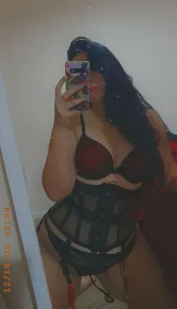 OnlyFans cuenta birdybeee avatar 1