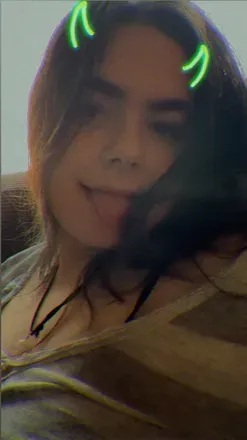 OnlyFans cuenta thecalihaze avatar 1