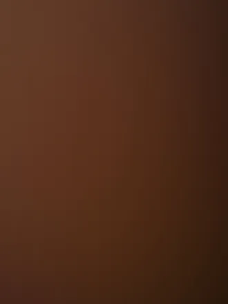 OnlyFans cuenta kierstandewayne header 2