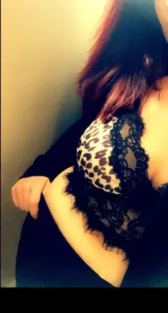 OnlyFans cuenta onlytforyou header 2