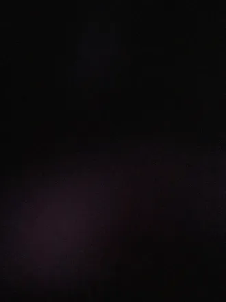 OnlyFans cuenta u97992032 header 2