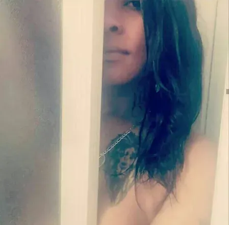 OnlyFans cuenta mrspleasures avatar 1
