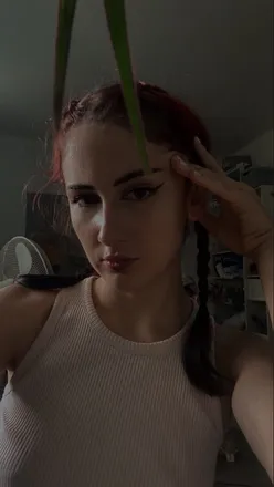 OnlyFans cuenta likaprincess header 2