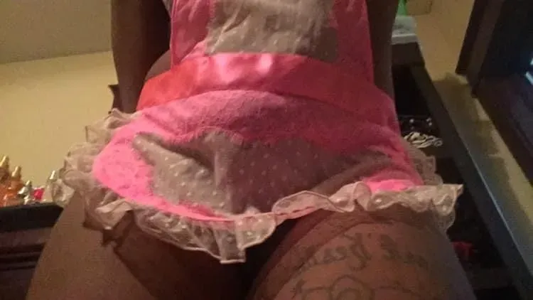 OnlyFans cuenta keeeshaaamack header 2