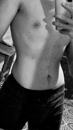 OnlyFans cuenta lucasjeyof avatar 1