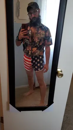OnlyFans cuenta rangerpantydaddy avatar 1