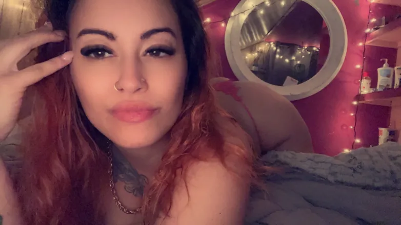 OnlyFans cuenta chatterelle header 2