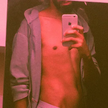 OnlyFans cuenta x_djinn avatar 1