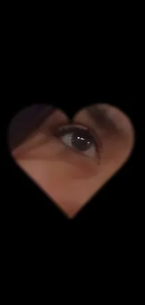 OnlyFans cuenta anitagj12 header 2