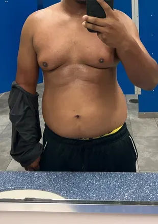 OnlyFans cuenta casamigoxx avatar 1