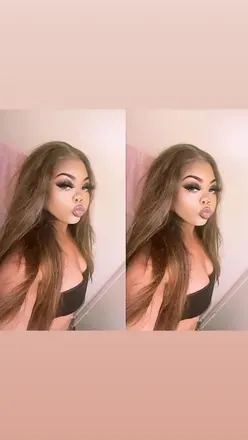 OnlyFans cuenta carmelkeekee avatar 1