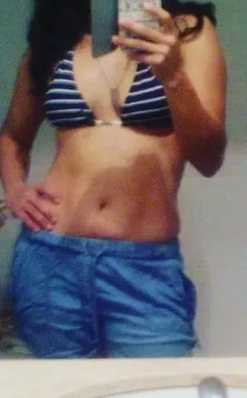 OnlyFans cuenta lia_29 header 2