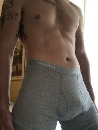 OnlyFans account  beckrhoades header 1