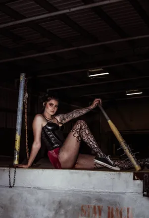 OnlyFans cuenta jade626 header 2