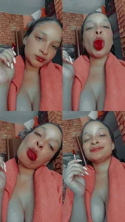 OnlyFans cuenta ederlinencarnacion avatar 1