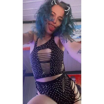 OnlyFans cuenta c0meinpeace avatar 1