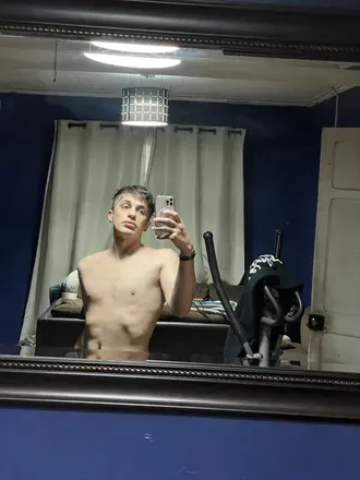 OnlyFans cuenta papox19 avatar 1