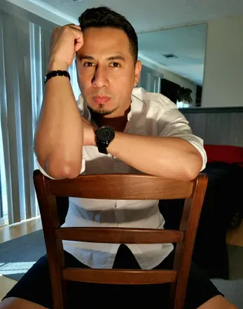 OnlyFans cuenta oscarmejia avatar 1