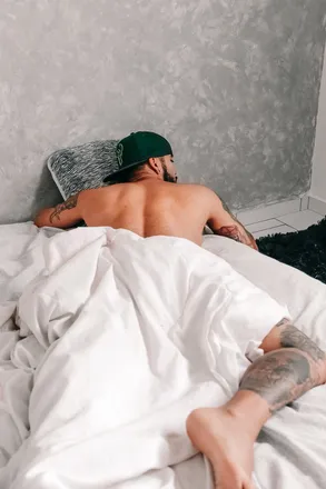 OnlyFans cuenta ph_indioo header 2