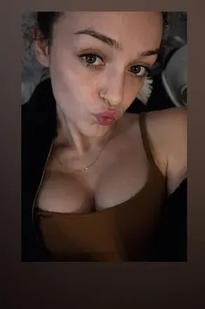 OnlyFans cuenta minixcandyxx header 2