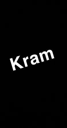 OnlyFans cuenta kramdubas47 header 2