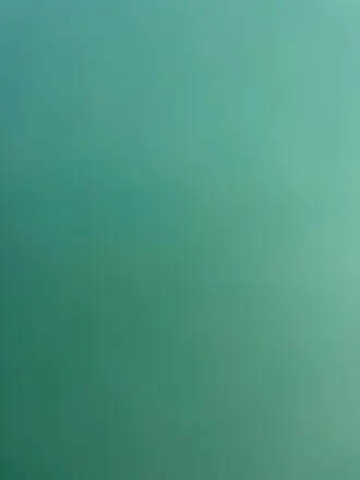 OnlyFans cuenta bella091 header 2