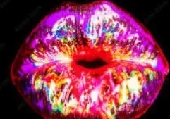 OnlyFans account  funsizedgurl92 header 2