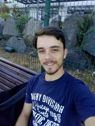 OnlyFans cuenta jonatasnunv avatar 1
