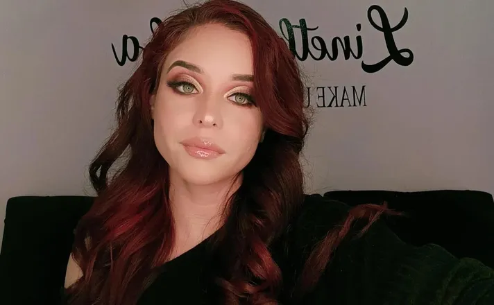 OnlyFans cuenta ariomalejandra header 2