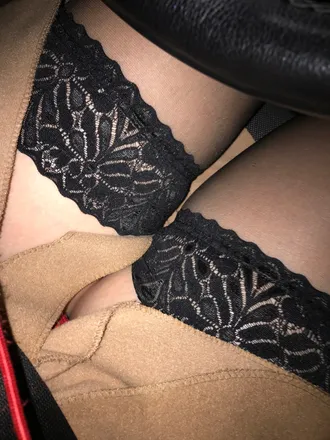OnlyFans cuenta u168747743 header 2