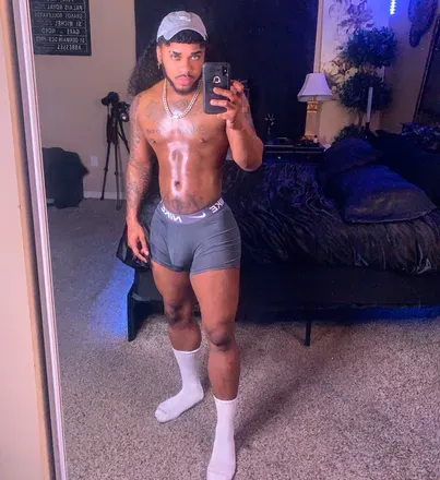OnlyFans cuenta booknikolovetm avatar 1