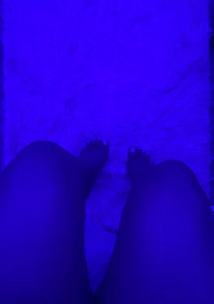 OnlyFans cuenta browneyesthickthighss header 1