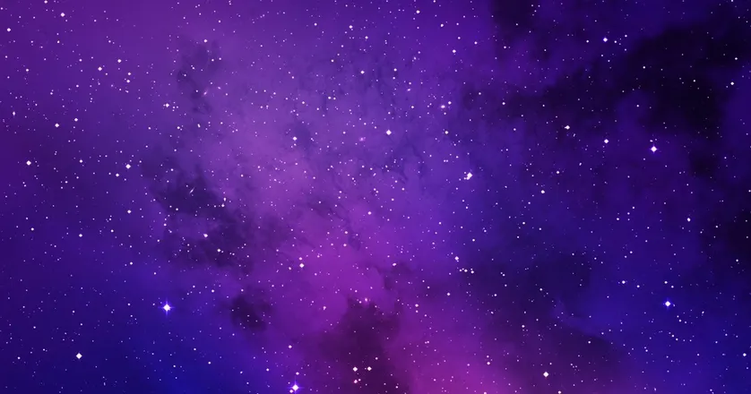 OnlyFans cuenta feetgalaxy header 2