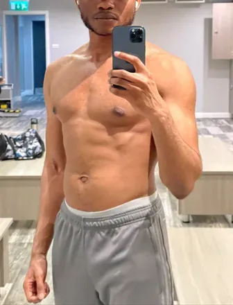 OnlyFans cuenta bonomtag avatar 1