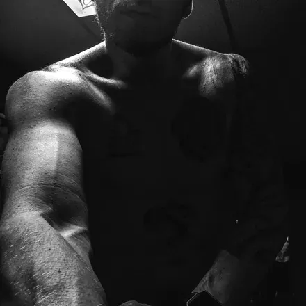 OnlyFans cuenta tapproot avatar 1