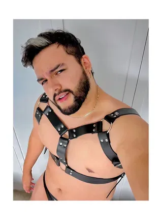 OnlyFans cuenta sohotboy avatar 1