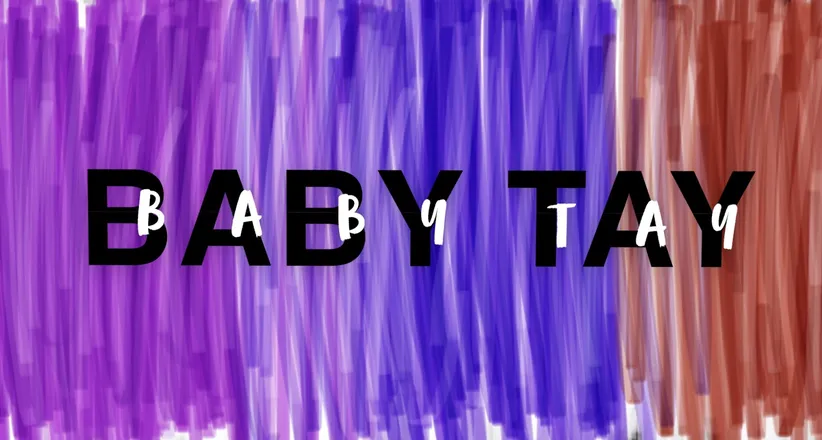 OnlyFans cuenta babyttay header 2