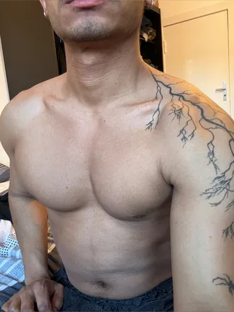 OnlyFans cuenta rafatwunkxl header 2