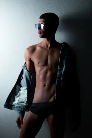 OnlyFans cuenta can_09 header 2