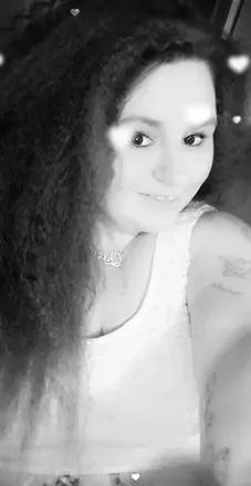 OnlyFans cuenta u104987905 avatar 1