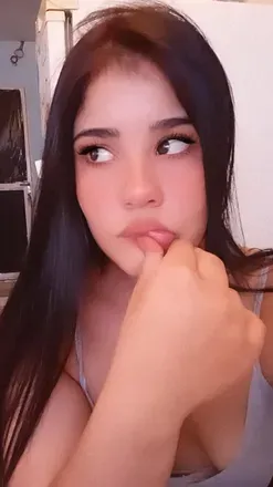 OnlyFans cuenta isaabellagz header 2