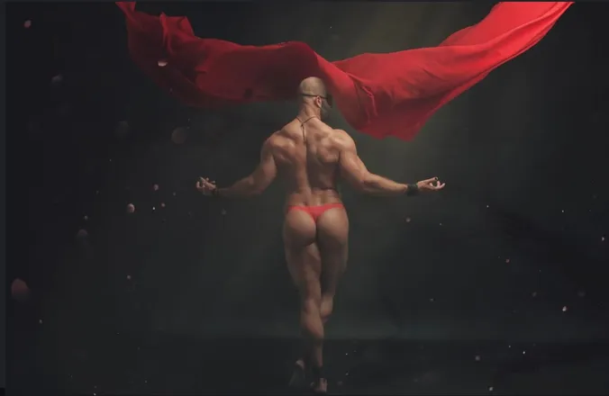 OnlyFans cuenta rogerrrthat header 2